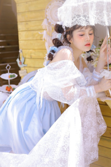 解密档案